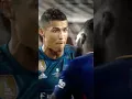 Download Lagu Cristiano Ronaldo Dos Santos Aveiro 🇵🇹 #fifa #edit #football #laliga #euros #realmadrid #halamadrid
