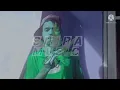 Let~s Go yeke ~yeke(kuba s \u0026 Fisher Dj Bootleng dugem Lagu Acara Remix 2k21
