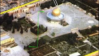 عاجل الأسطول وبنود 