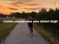 Berkay Altunyay - Olmazlara inat (speed up + sözleri)