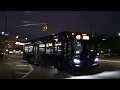 MTA Bus Glendale bound XD40 9276 Q29 at Woodhaven Dr