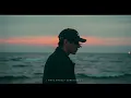 派偉俊 Patrick Brasca & 李浩瑋 Howard Lee【I Hate Myself Sometimes 2.0】