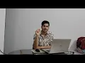 How to create realistic button using HTML and CSS