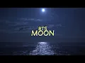 Download Lagu BTS (JIN) - Moon [INDO LIRIK]