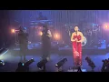 Grace Carter-Pick Your Tears Up @ Koko, Camden, 11th March 2024