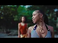 Mavo - M2B (Official Music Video)