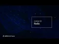 Introduction to MicroPython - Module 22 Radio