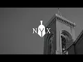 Vintage Culture & Volkoder - Give It To Me (Extended Mix)