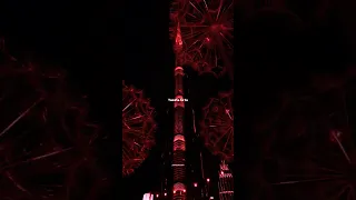 Tacata Tiagz Lyrics Aesthetic Whatsapp Status Slowed Speed Up Audio Tacata 