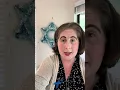 Introducing JewishColoringPages com
