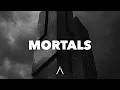 Lagu Warriyo, Laura Brehm - Mortals (Rameses B Remix) (Lyrics)