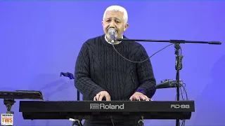 لأنك مت لأجلي يسوع سؤل قلبي انت انت صالح للكل بيبو مشرقي ٢٤ ١٢ ٢٠٢٢  لأنك مت لأجلي يسوع سؤل قلبي انت انت صالح للكل بيبو مشرقي ٢٤ ١٢ ٢٠٢٢