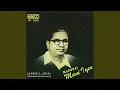 Download Lagu Adamodigalathe (Madurai Mani)