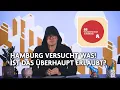 Download Lagu Hamburg versucht was! Ist das überhaupt erlaubt?