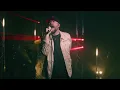 Hillhaven - Out of Spite, Out of Mind [Official Music Video]