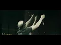 Lagu Dimitri Vegas \u0026 Like Mike \u0026 Scooter - We Love Hardcore (Official Music Video)