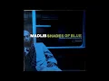 Madlib - Song For My Father