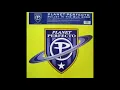 Planet Perfecto - Bullet In The Gun 2000 (2000 Club Mix)
