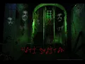 Download Lagu Phantom Lord Ipoh -  Hati Syaitan