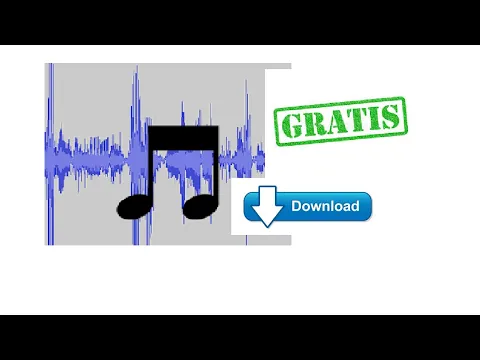 Download MP3 Gratis Musik downloaden! Mp3 und Mp4!