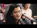 Ben&Ben perform "Ride Home" LIVE on Wish 107.5 Bus