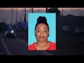Woman found dead in Fresno canal named ruled suspicious