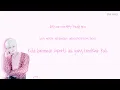 Download Lagu TREASURE (트레저) CLAP! [Han/Rom/Ina] Color Coded Lyrics Lirik Terjemahan Indonesia