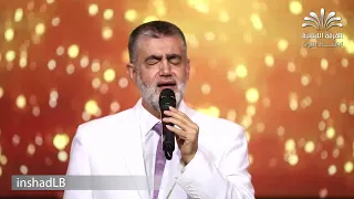 زهت وتسامت الأنوار   يا أيها الثاني عشر من الربيع المنتظر دندنها