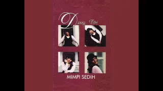 dessy fitri mimpi sedih composer a riyanto 1996 