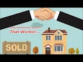 Realtor in Superior Wisconsin