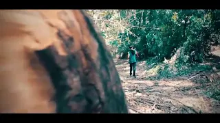 فيلم رعب مغربي 2020 