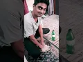 Download Lagu #EasyRecipes,#Cooking,#Short reels🥘🥘🍪🍪# viral video roti#indiancooking#