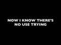 Download Lagu DNCE - Truthfully - lyrics