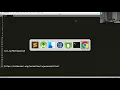 Simplifying RxJava by Jon Bott