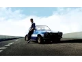Download Lagu Velozes e Furiosos, Wiz Khalifa,Paul Walker
