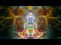 Download Lagu Heart Energy: 1-hour Breathwork Music (Holotropic / Connective / Rebirthing)