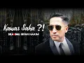 Download Lagu SKANDAL IRFAN HAKIM - Kawas Saha ?! (Official Music Video)