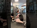 Hip Mobility for Back Pain