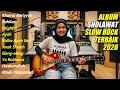 Lagu Kumpulan Sholawat Modern Slow Rock  - Album Terbaru \u0026 Terbaik 2026 Bikin Hati Tenang