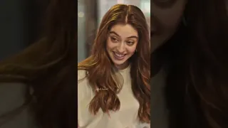 ادا و بورا    أعمل عاقلة حالات واتس دندنها