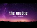 Download Lagu Olivia Rodrigo - the grudge  | 1 HOUR