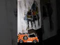 كده يا قلبي .. عزف بيانو kida ya albi sherine piano