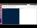 multiply two number in python without using star operator