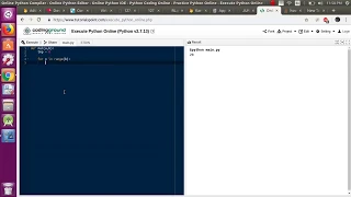 multiply two number in python without using star operator