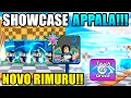 Como Pegar NOVO META Princess Appala World 3 All Star Tower Defense