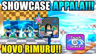 Como Pegar NOVO META Princess Appala World 3 All Star Tower Defense