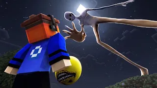 I played The Real Varity Mod!