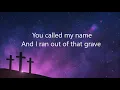 Glorious Day-Kristian Stanfill/Passion