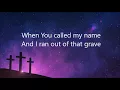 Download Lagu Glorious Day-Kristian Stanfill/Passion