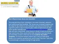Find the best Ideas about Professional Newsletter Templates to boost your business